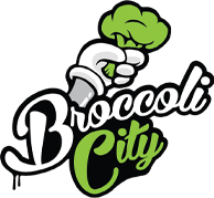 bc-logo