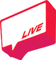 black-stream