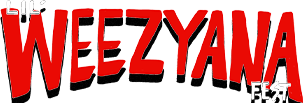 lwy-logo