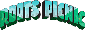rp-logo