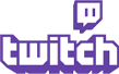 twitch-icon