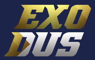 exodus-logo