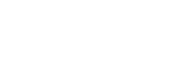 jitg-logo