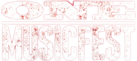 one-fest-logo